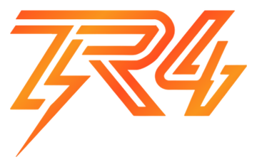 TR4
